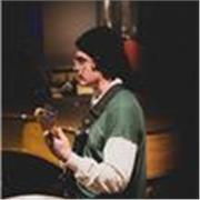 Profesor particular de música y guitarra