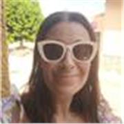 Profesora titulada ,diplomada en magisterio de inglés,con más de 20 años de experiencia.
