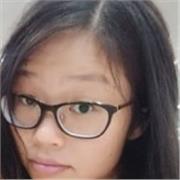 Profesor nativo de chino YCT,HSK,HSKK