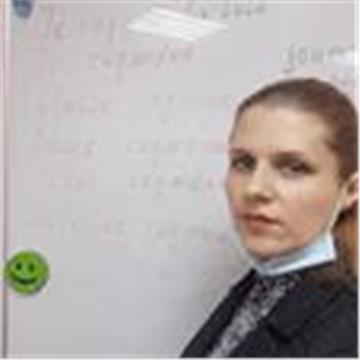 Arkadiia