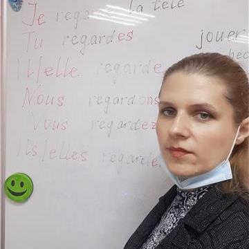 Arkadiia