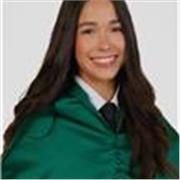 Clases particulares para alumnos de primaria