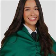 Clases particulares para alumnos de primaria