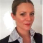 Lezioni private in spagnolo e francese da parte di madre lingua franco-argentina, laureata alla Sorbonne.