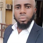 Olawale