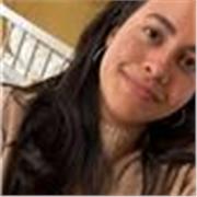 Profesional con 3 años de experiencia en el manejo de personal y compartiendo conocimientos 