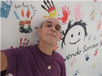 Clases, asesorías y coaching fotográfico para imagen fija y móvil (cine, video, tv)
