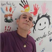 Clases, asesorías y coaching fotográfico para imagen fija y móvil (cine, video, TV)