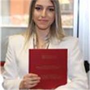 Lezioni di spagnolo online per scuole medie e superiori, personalizzate secondo le tue esigenze!