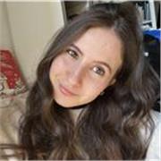 Lezioni di Inglese con Marta – Esperienza e Passione