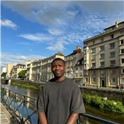 Moussa