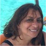 Diploma di laurea Accademia di belle arti di Napoli
