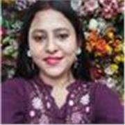 Physical science, mathematics, english, chemistry, biology