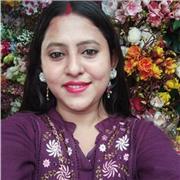 Physical science, mathematics, english, chemistry, biology