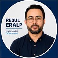 Resül