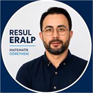 Resül Eralp