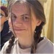 Professora de Biologia per ESO i Batxillerat