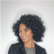 Efficient, helpful, fun, resourceful, progression, development, English, writing