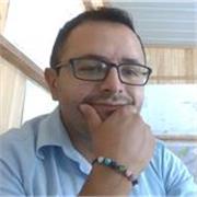 DOCENTE DE CIENCIAS SOCIALES, LITERATURA, RAZONAMIENTO VERBAL Y COMUNICACION