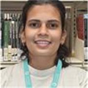 I'm a Computer Science student with a strong maths foundation and previous experience teaching maths in my home country. 