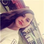 Soy una adolescente de 14 años, quiero ayudar a quien pueda con tutorias prometo no defraudar