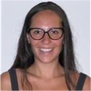 Sono una studentessa universitaria di economia e management. Sono appassionata della matematica fin dalle elementari e nel mio tempo libero mi piace aiutare e trasmettere la mia passione a coloro che hanno qualche difficoltà