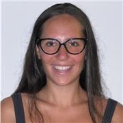 Sono una studentessa universitaria di economia e management. Sono appassionata della matematica fin dalle elementari e nel mio tempo libero mi piace aiutare e trasmettere la mia passione a coloro che hanno qualche difficoltà