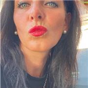 Offro lezioni a bambini o adulti di italiano !