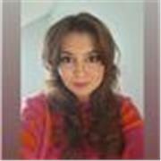 Native Turkish tutor offering personalized, engaging lessons for all. 
