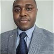 Experienced maths lecturer. Simplify tasks for better understanding with various teaching strategies to develop skills