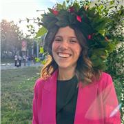 Supporto allo studio