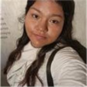 Maestra particular de matematicas y afines