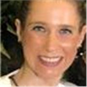 Professora Particular de Língua Portuguesa e Direito Civil No Modo Remoto (ONLINE)