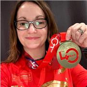 Primary school tutor - all subjects GSCE's Citizenship, law, biology, PE and sociology