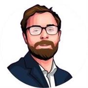 Profesor de Marketing digital especializado en el sector turístico 