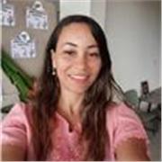 Aula particular ou em grupo. Ampla experiência na área de educação. Aulas dinâmicas com foco em todas as habilidades
