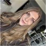 Nachhilfe in Deutsch / Deutsch als Fremdsprache