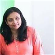 Experienced tutor having 17 years of experience in both teaching and corporate world