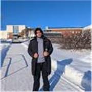 I give lessons to students who are need to learn subject material and concepts and/or are preparing for big board exams like IGCSE