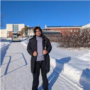 I give lessons to students who are need to learn subject material and concepts and/or are preparing for big board exams like IGCSE