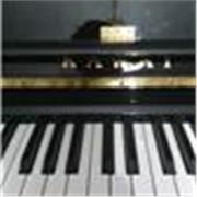 Clases partoculares de Piano 10€/h (Presencial o Online)