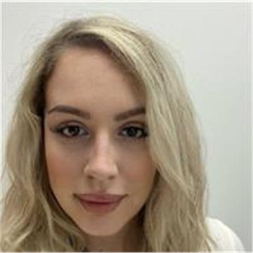 Alexandra