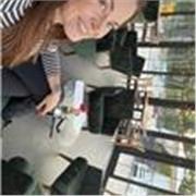 🇬🇧 20 lat w Londynie | Angielski bez stresu z Psychologiem i Coachem! 🧠