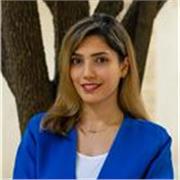 English tutor: helping foreigners to learn English