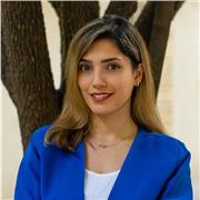 Farzaneh