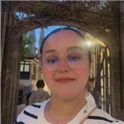 Adapot mis clases depnde cada nivel y capacidad del alumno