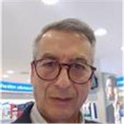 Aprende desde la acción comunicativa, el encuentro con el texto y la reflexión crítica