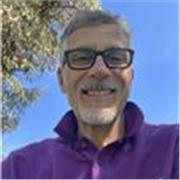 Italiano per stranieri a Roma, preferibilmente da remoto. 
Italian for foreigners, preferably from remote