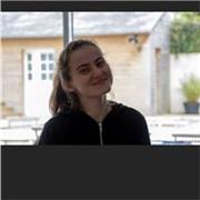 Blandine