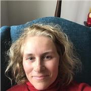 Bryony